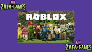 Mejores juegos de simulación de vida y trabajo en Roblox 10 Captura de pantalla 2026 03 22 102236