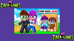 Mejores juegos de simulación de vida y trabajo en Roblox 11 Captura de pantalla 2026 03 22 102259