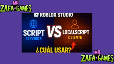 Captura de pantalla 2026 03 22 215348