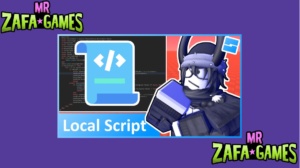 Captura de pantalla 2026 03 22 215420