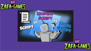 Captura de pantalla 2026 03 22 215437