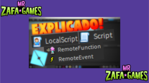 Captura de pantalla 2026 03 22 215501