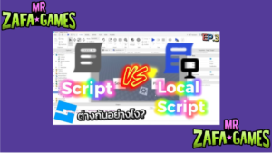 Captura de pantalla 2026 03 22 215554