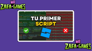 Captura de pantalla 2026 03 22 215816