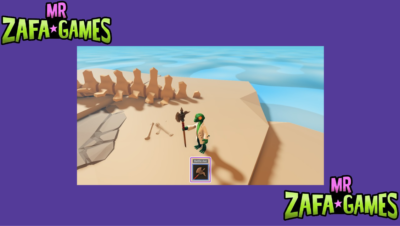 Captura de pantalla 2026 03 27 000437