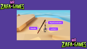 Captura de pantalla 2026 03 27 000503