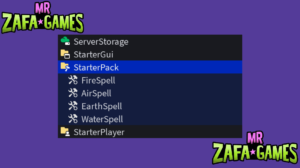 Captura de pantalla 2026 03 27 000613