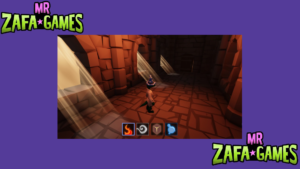 Captura de pantalla 2026 03 27 000645