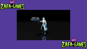 Captura de pantalla 2026 03 27 000713