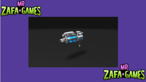 Captura de pantalla 2026 03 27 000735