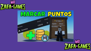 Cómo crear un Leaderboard (Tabla de puntuación) para tu juego de roblox 9 Captura de pantalla 2026 03 29 155037