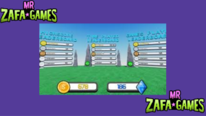 Cómo crear un Leaderboard (Tabla de puntuación) para tu juego de roblox 8 Captura de pantalla 2026 03 29 155057