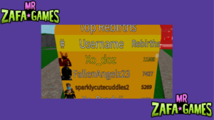 Cómo crear un Leaderboard (Tabla de puntuación) para tu juego de roblox 7 Captura de pantalla 2026 03 29 155113