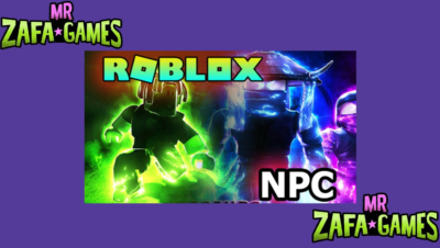 Captura de pantalla 2026 03 31 214126