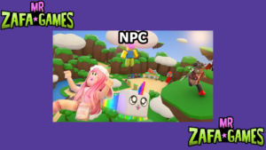 Captura de pantalla 2026 03 31 214220