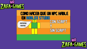 Captura de pantalla 2026 03 31 214251