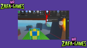 Captura de pantalla 2026 03 31 214341