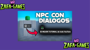 Captura de pantalla 2026 03 31 214417