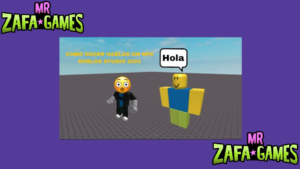 Captura de pantalla 2026 03 31 214453