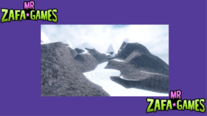 Guía para usar el Editor de Terreno: Crear montañas y agua en roblox 11 Captura de pantalla 2026 04 02 221437