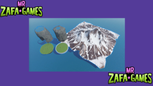 Guía para usar el Editor de Terreno: Crear montañas y agua en roblox 9 Captura de pantalla 2026 04 02 221502