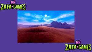 Guía para usar el Editor de Terreno: Crear montañas y agua en roblox 8 Captura de pantalla 2026 04 02 221701