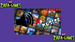 Cómo añadir música y sonidos de fondo a tu juego de Roblox 7 Captura de pantalla 2026 04 04 194243
