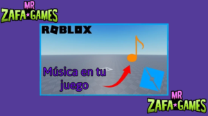Cómo añadir música y sonidos de fondo a tu juego de Roblox 8 Captura de pantalla 2026 04 04 194310