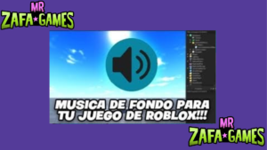 Cómo añadir música y sonidos de fondo a tu juego de Roblox 9 Captura de pantalla 2026 04 04 194354