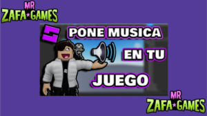 Cómo añadir música y sonidos de fondo a tu juego de Roblox 10 Captura de pantalla 2026 04 04 194419