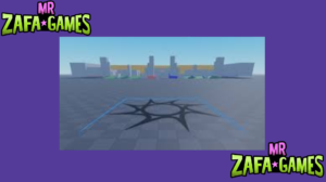 Captura de pantalla 2026 04 07 182942