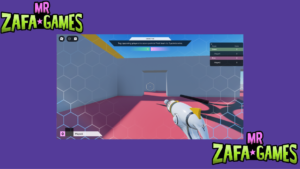 Captura de pantalla 2026 04 07 183004