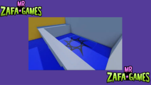 Captura de pantalla 2026 04 07 183129