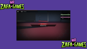 Captura de pantalla 2026 04 07 183154