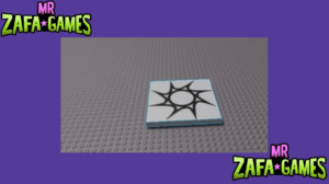 Captura de pantalla 2026 04 07 183221