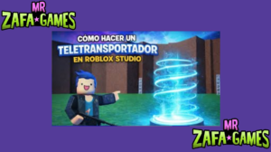 Captura de pantalla 2026 04 09 222450