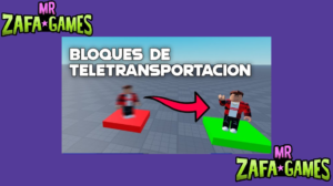 Captura de pantalla 2026 04 09 222546