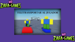 Captura de pantalla 2026 04 09 222642