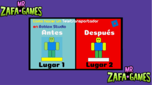 Captura de pantalla 2026 04 09 222948