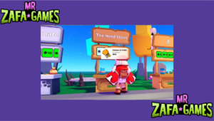 Captura de pantalla 2026 04 14 233827