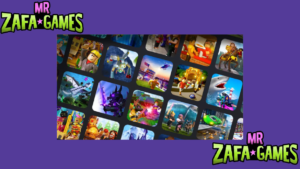 Captura de pantalla 2026 04 14 233900