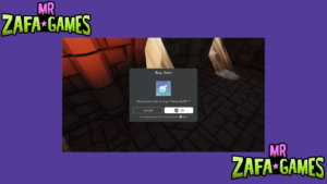 Captura de pantalla 2026 04 14 234308