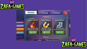 Captura de pantalla 2026 04 14 234432