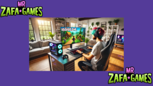 Captura de pantalla 2026 04 14 234641