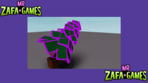 Captura de pantalla 2026 04 17 200607