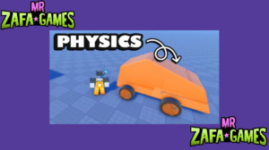 Captura de pantalla 2026 04 17 200641