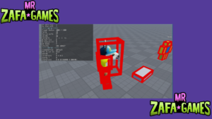 Captura de pantalla 2026 04 17 200750