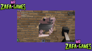 Captura de pantalla 2026 04 17 200833