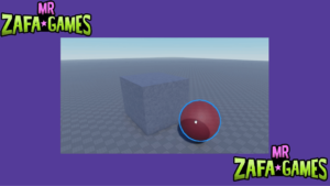 Captura de pantalla 2026 04 17 200942