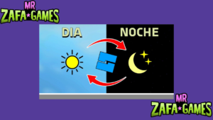 Captura de pantalla 2026 04 19 200054